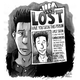Image for article titled 10 Comics That Can Help You Understand Mental Illness